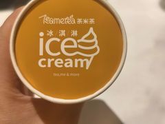 -呷哺呷哺(砂之船奥莱店)