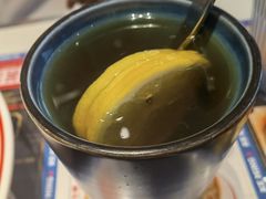 -克茗冰室(光明N次方公园店)