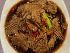 -金时代顺风大酒店(金山店)