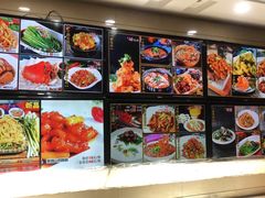 -金鼎大酒店中餐厅