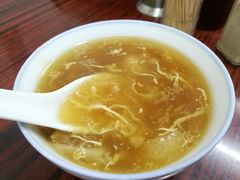 -添發碗仔翅美食