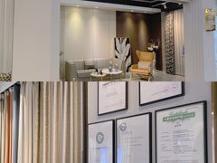-居然之家(浑南店)