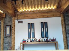 -创艺无限·赵春香微妙艺术馆