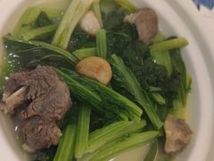 -厝包四点金·潮宴(太古仓店)