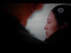 android_upload_pic-东方红影城