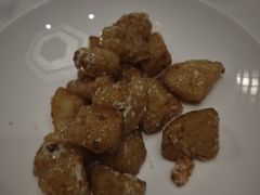 爱马仕小土豆-不倒翁·安徽名菜楼(步行街店)