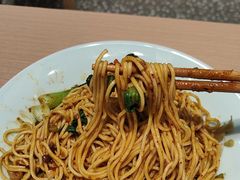 -醉面(中国传媒大学梆子井公寓店)