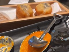 -炉鱼(萧山万象汇店)