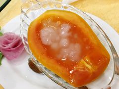 -泰丰楼(前门西大街店)