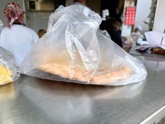 -东伊顺(高银街店)