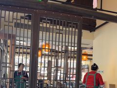 -乌记大厨餐厅