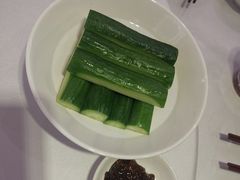 -书湘门地·中国十佳湘菜(西苑店)