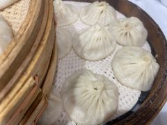 -黄家老店·非遗灌汤包(晋安路店)