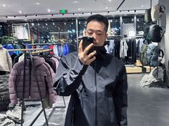 -ARC'TERYX始祖鸟(北京王府中环店)
