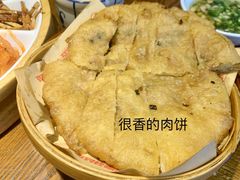 -怪噜范·贵阳小吃大排档(金源旗舰店)