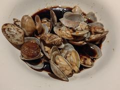 -丽华园(汉阳龙阳店)