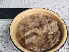 -定家小酥肉·清真(回民街店)