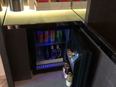 -上海柏悦酒店
