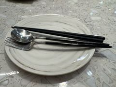 -Aqua Oasis 水天堂(常熟永旺店)