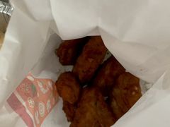 -必胜客(吾悦国际广场店)