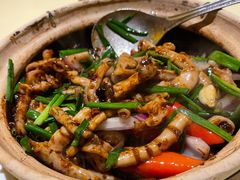 啫生肠-惠食佳(滨江大公馆店)