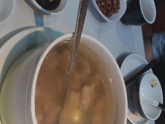 -秋色客家菜(南山店)