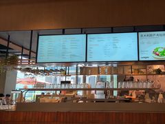 -Wagas沃歌斯(星荟中心店)