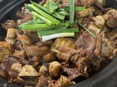 -小板凳(四公里店)