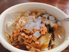 -成都你六姐·牛肉冒菜(城市集市合生汇店)