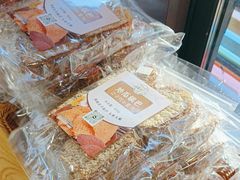 -海兰江石锅饭(水上店)