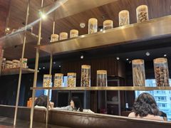 -西堤牛排(北京国瑞店)