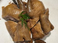 -百饺园(平山道店)