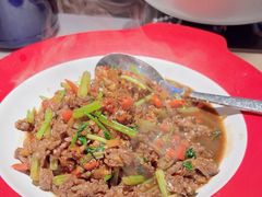 -匠熙小馆(崇文门店)