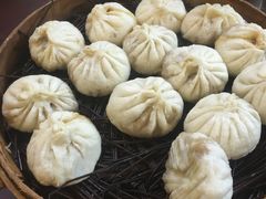 -草包包子铺(宽厚里店)
