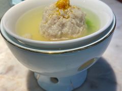 清炖狮子头-淮扬韵(凤八市政府店)
