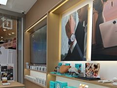-OPPO体验店(广州荔湾区领展广场店)