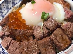 -山葵家·创意料理(EFC欧美广场店)