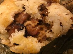 -添好运点心专门店(百老汇店)