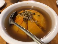 -勇记干锅居(德阳店)