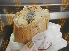 -韩国利尔面包(桂林路店)