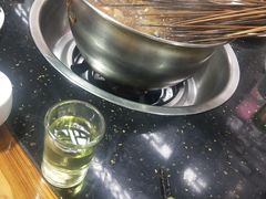-小向麻辣烫(天街总店)