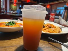 -秦月轩·陕西家乡菜(阜成路·五棵松店)