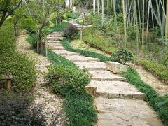 -径山寺