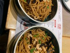 -弄堂小笼包(天津南开大悦城店)
