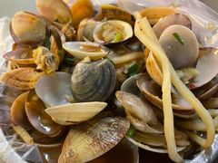 -有间冰室(侨港风情街店)