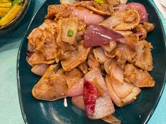 -粤·向群饭店(泮塘路店)