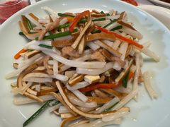 -品大三·南京菜(大行宫店)