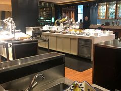 -北京千禧大酒店