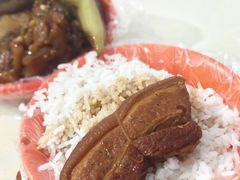 把子肉-咱家王新国把子肉(县东巷店)