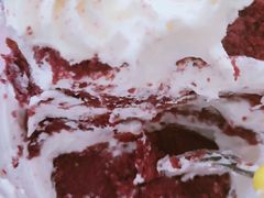 -御品轩(锦园店)